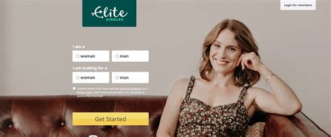 elite dating prijs|EliteSingles Dating App Cost: Understand EliteSingles。